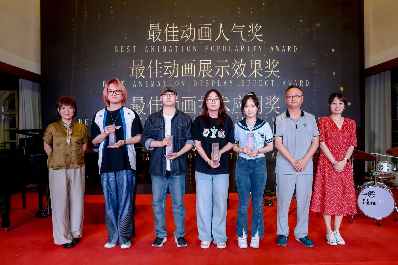 天美传媒九一制片厂怎么样天美传媒九一制片厂，引领行业潮流的影视制作巨头