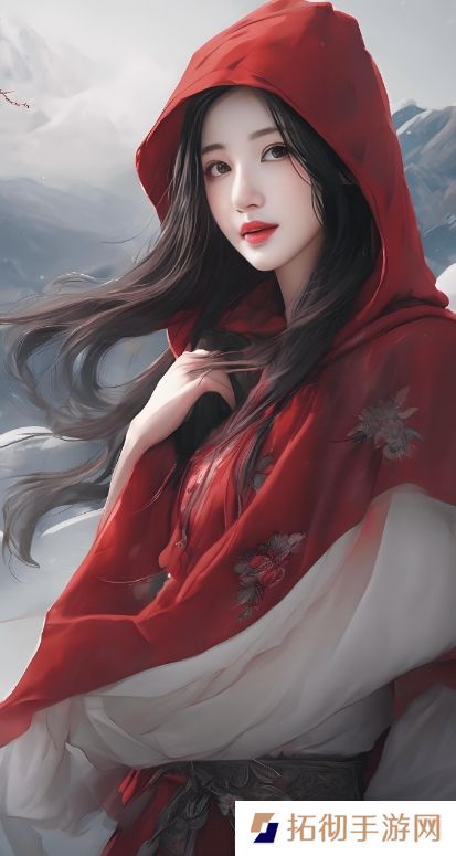 4399在线观看免费高清电视剧久久久久久久999的魅力与意义-第2张图片
