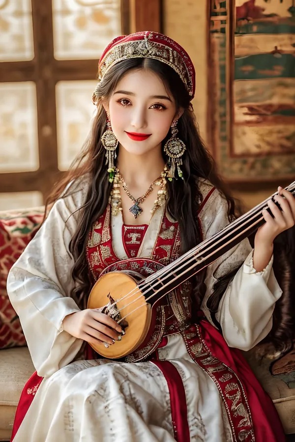 美女黄频视频大全免费的美女黄频视频大全免费资源分享