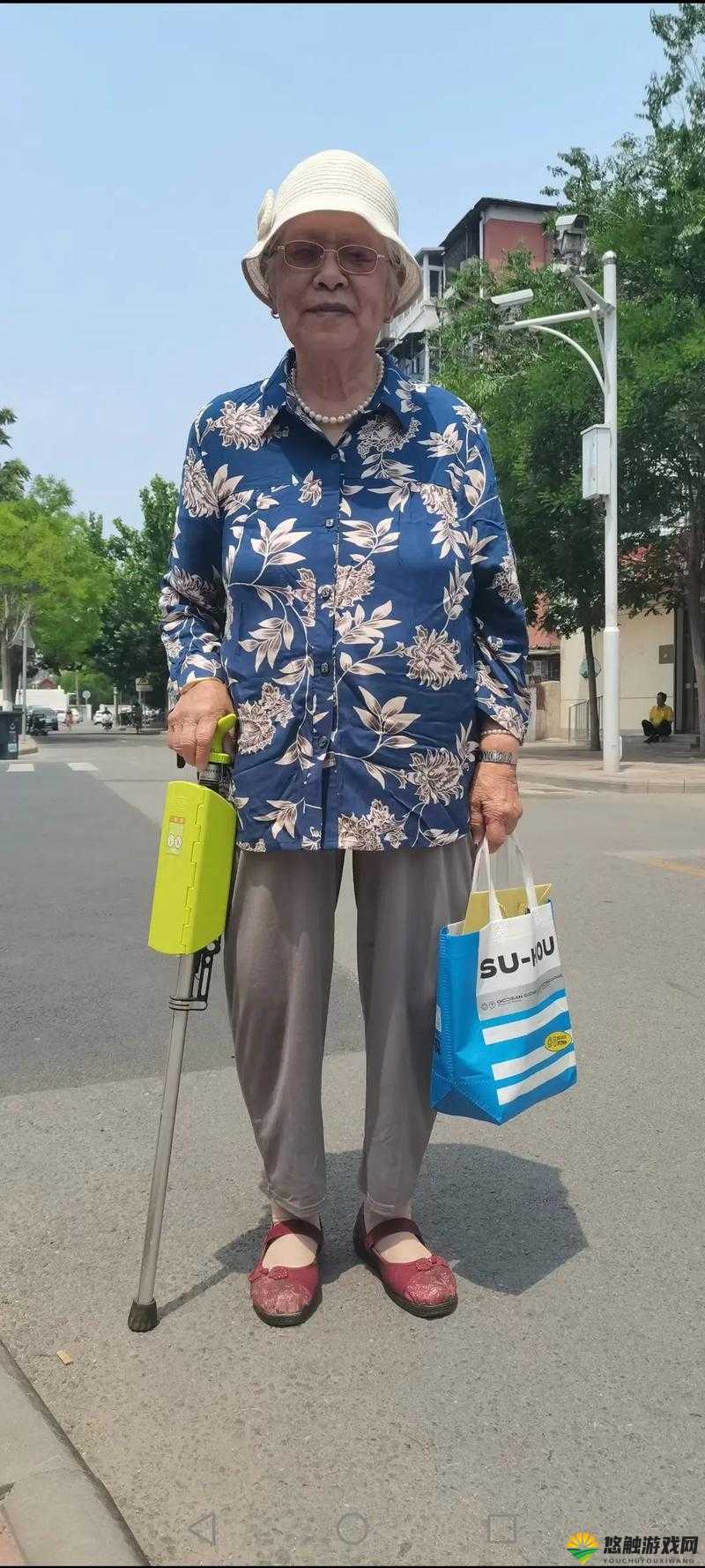 欧美肥大BBBBBBBBB的时尚潮流与文化解读