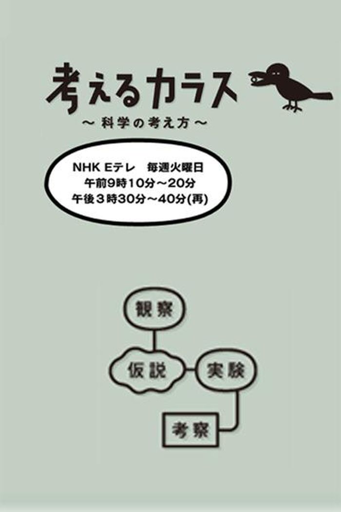 黄p片关于黄p片的探讨与思考-第3张图片