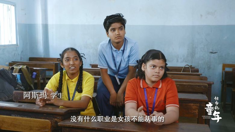 年轻的母亲7观有限中字探索年轻的母亲7观影体验，有限中字的魅力-第2张图片