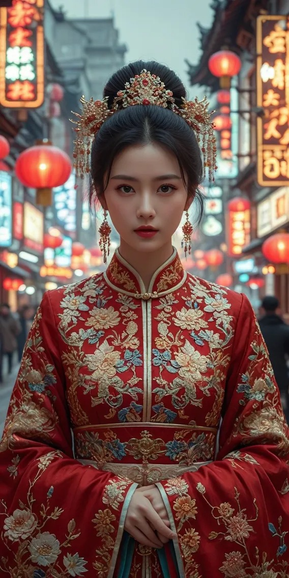 gogogo免费高清在线观看 韩国Gogogo免费高清在线观看，探索韩国影视魅力