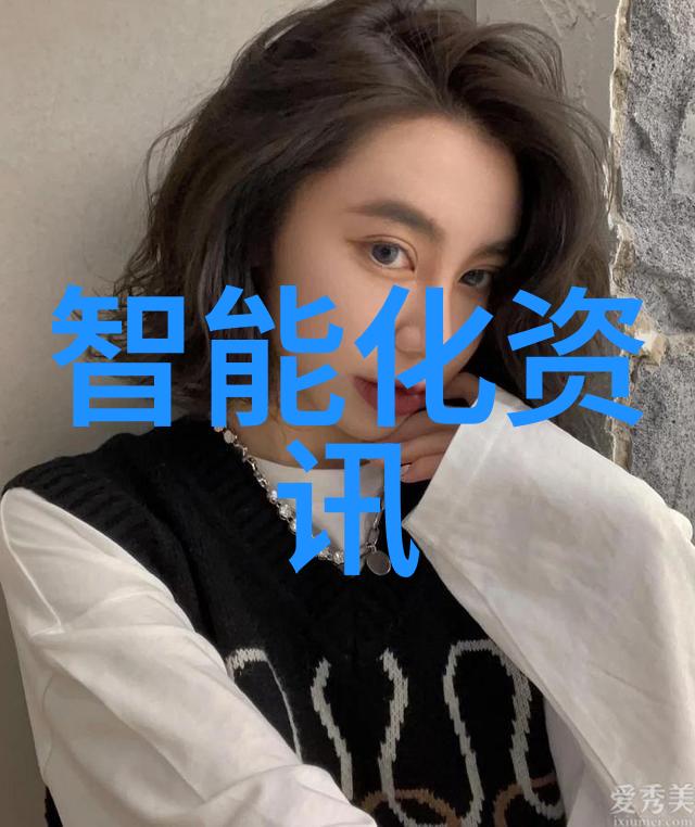 最强RAPPER与潮水偷轨的奇妙故事