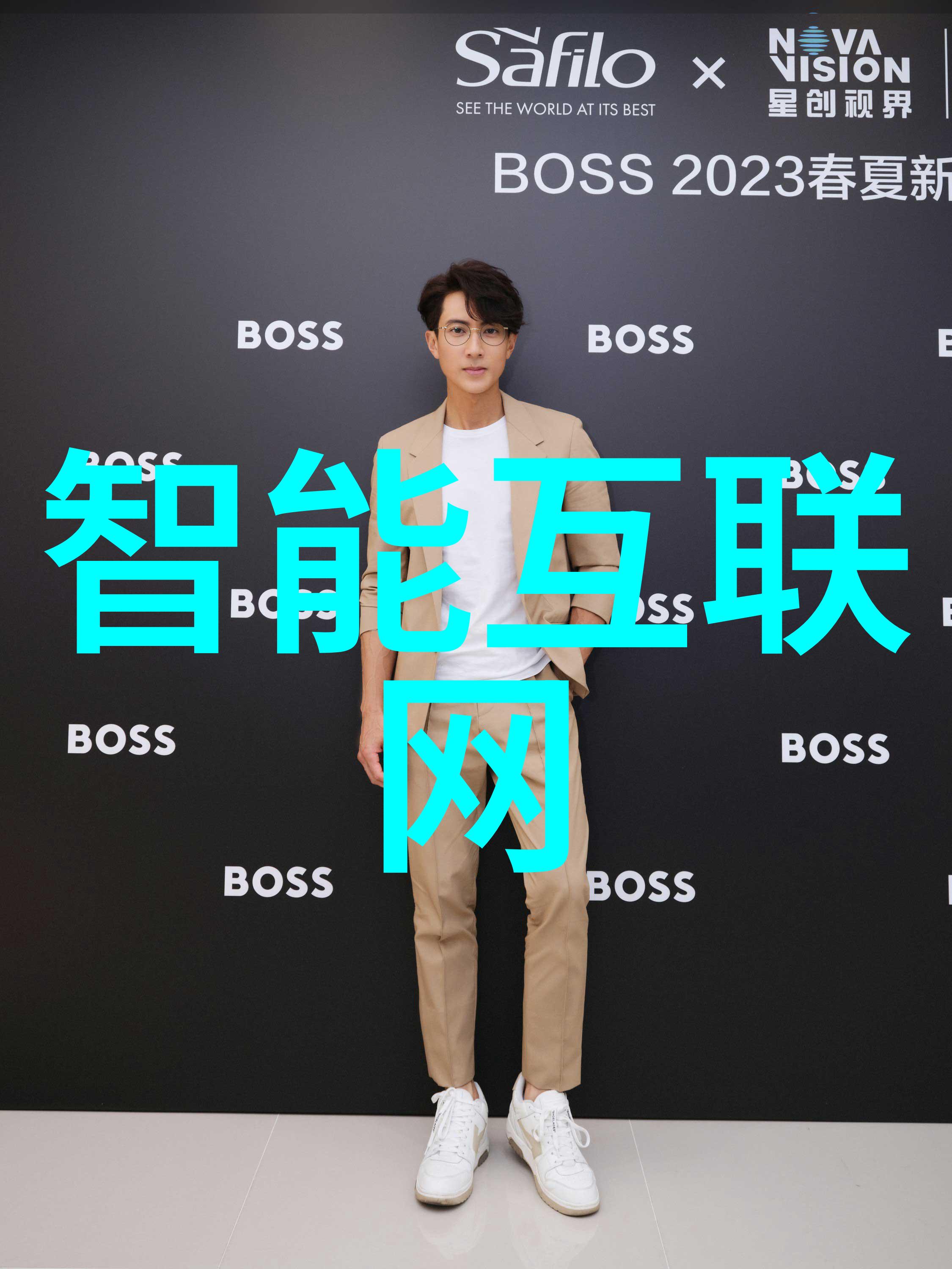 邻居为得到女子和他老公换脸是什么电视剧伦理视角下的邻里交换，探索和邻居交换做爱的伦理边界