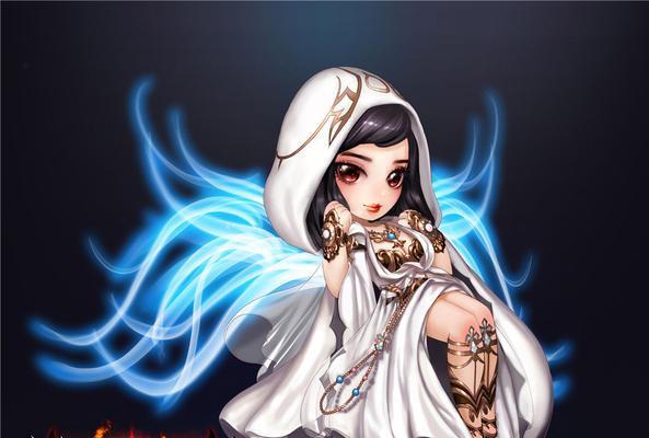 暗黑黎明2，新纪元的探索与冒险