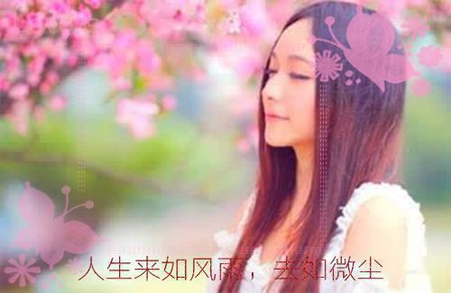 幻瑟小说笔趣阁免费阅读无弹窗最新章节探索Huansexiaoshuo的魅力与深度-第1张图片
