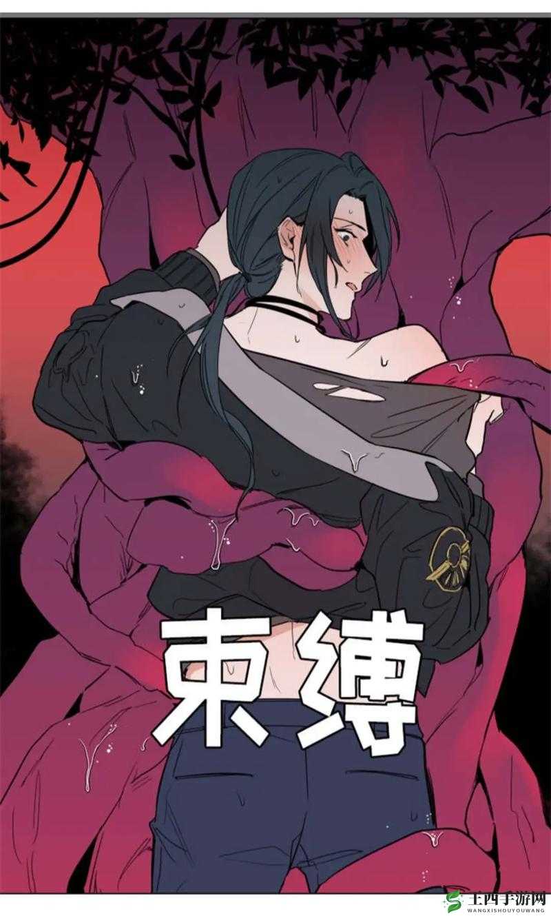 羞羞漫画破解版，免费阅读漫画的新选择