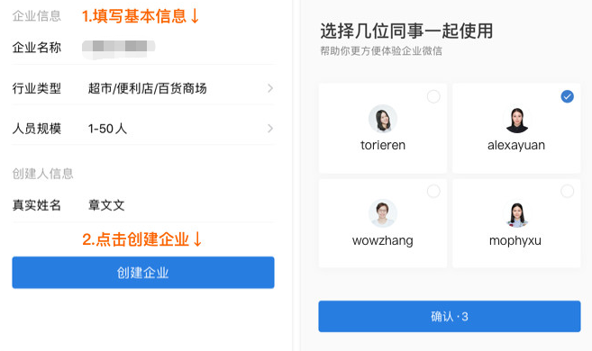 免费观看行情软件网站大全下载安装免费版免费观看行情软件网站大全下载，一站式解决您的投资需求