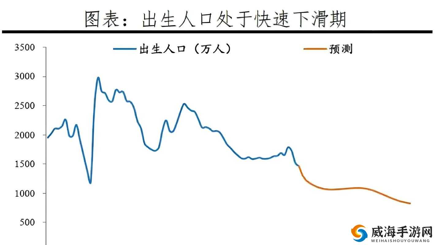 国精产品一二二线国精产品一二二线，品质与创新并行的行业探索-第2张图片