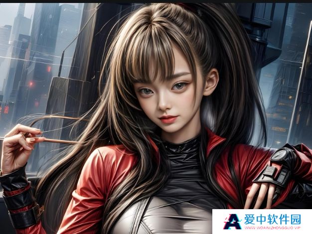 天堂网在线WWW最新版资源探索天堂网在线资源，最新版内容一览-第2张图片