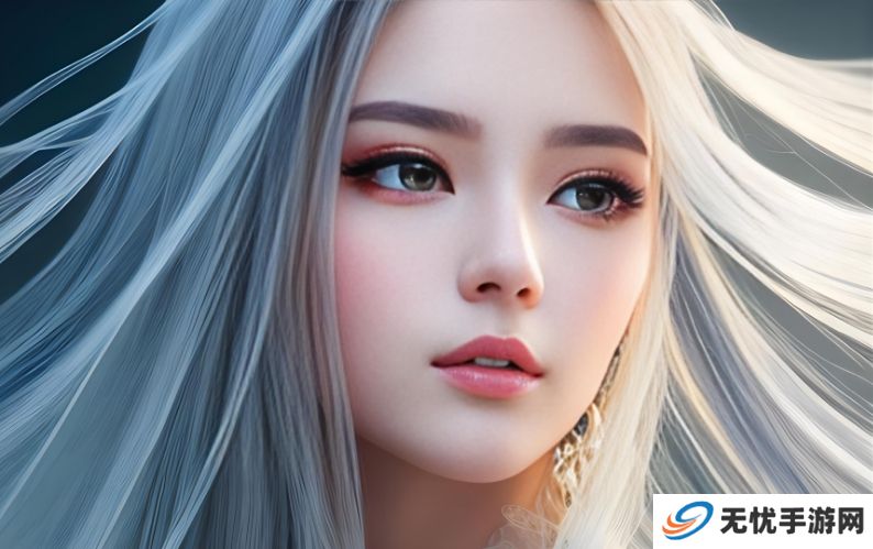 暴躁少女csgo视频在线观看免费动漫版暴躁少女玩转CSGO，热血激战视频分享