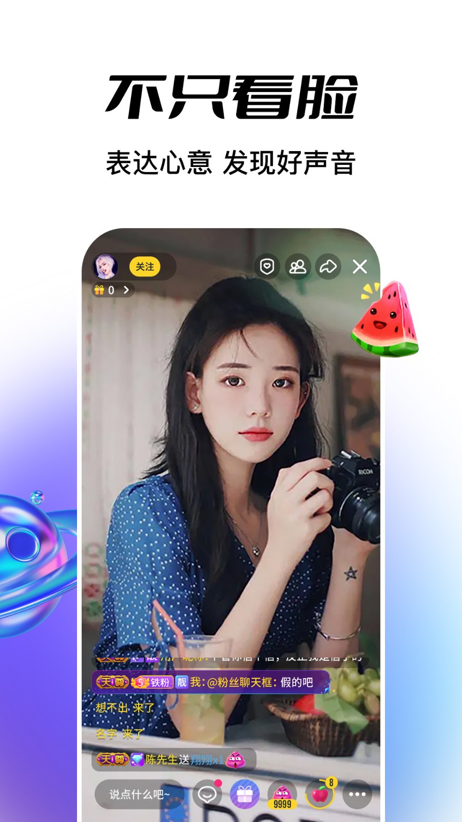 成品网站代码成品网站W灬源码网站在线，便捷获取与使用指南