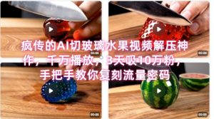 水果视频的正确获取与安装方式-第1张图片