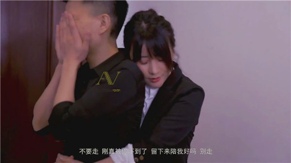 探索麻花豆传媒剧国产MV网站入口