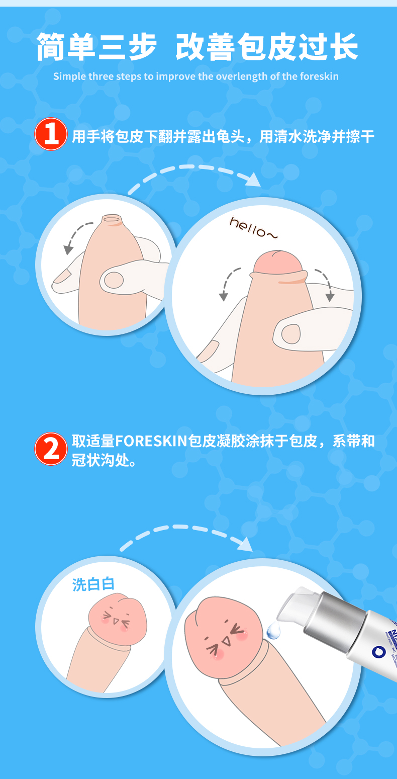 意外揭露的秘密，饥渴护士的自慰行为-第1张图片