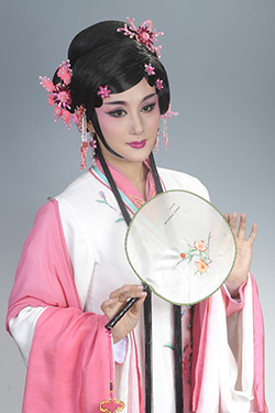 董小宛与麻豆文化在果冻传媒的魅力展现