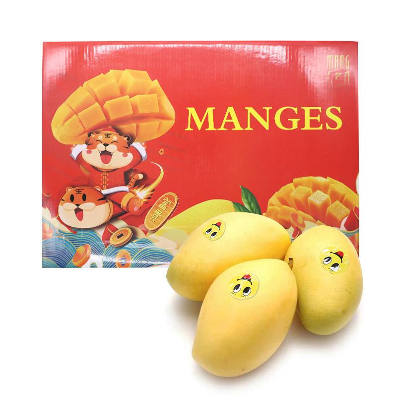 1区2区3区四区产品乱码芒果四区产品乱码问题中的芒果现象-第2张图片