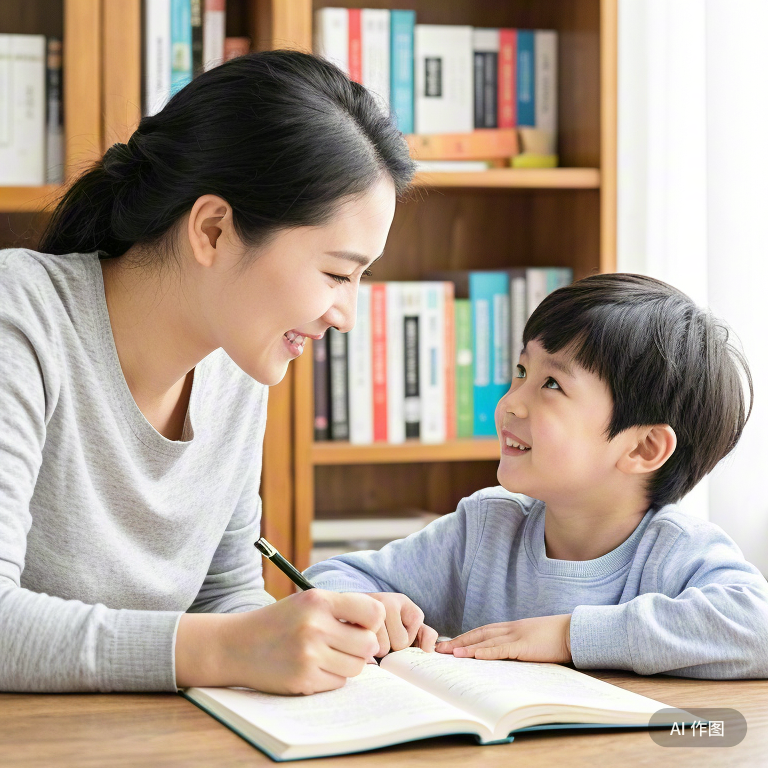 导学号ai加盟流程及费用多少导学号，引领学习之路的明灯