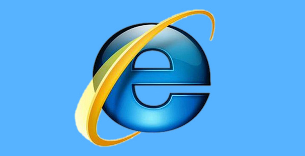 ie8.0浏览器下载官方免费IE8.0浏览器下载指南