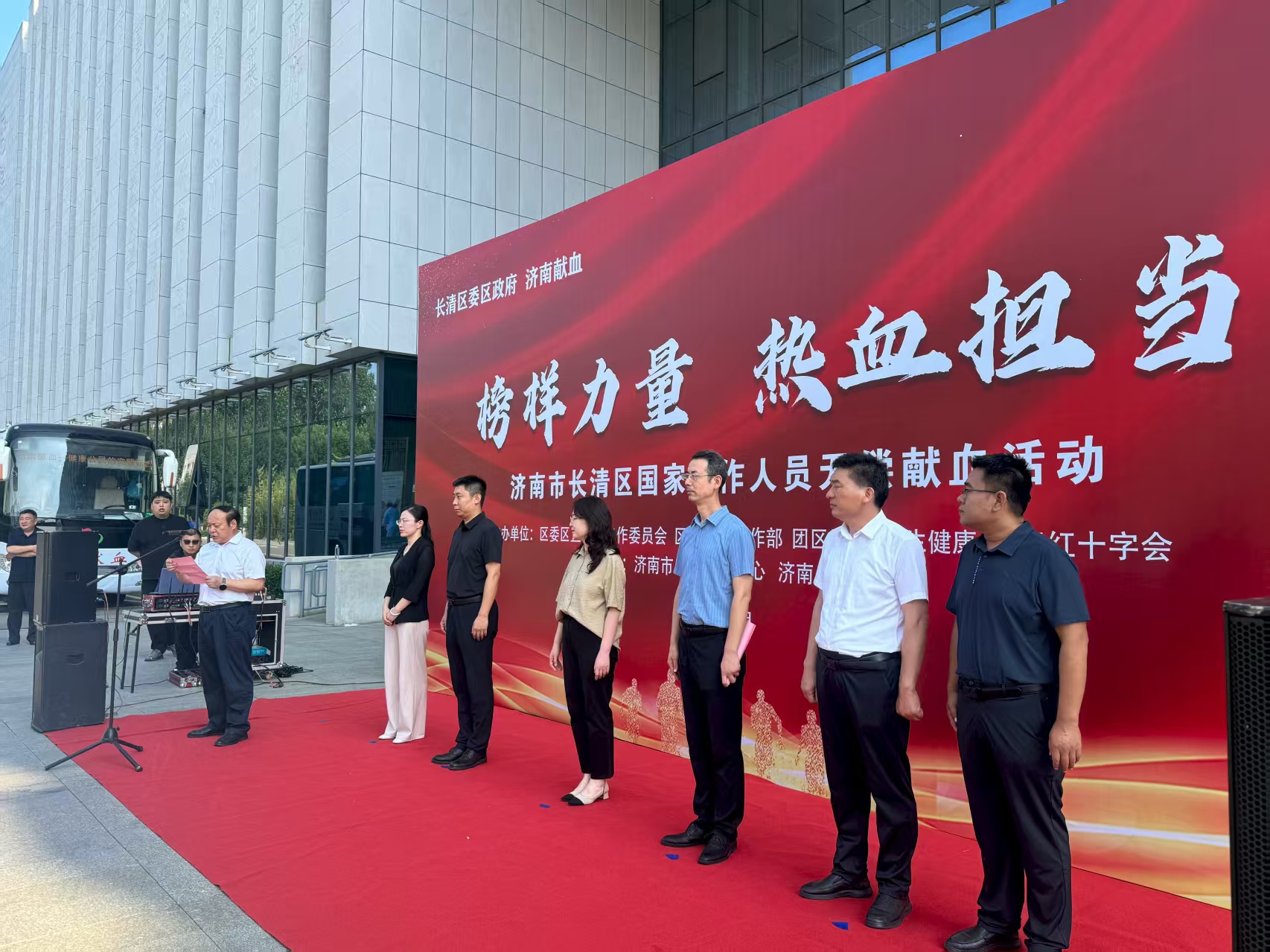 以下哪种海洋动物的血液不是红色探索海洋奥秘，哪种海洋动物的血液不是红色？-第2张图片