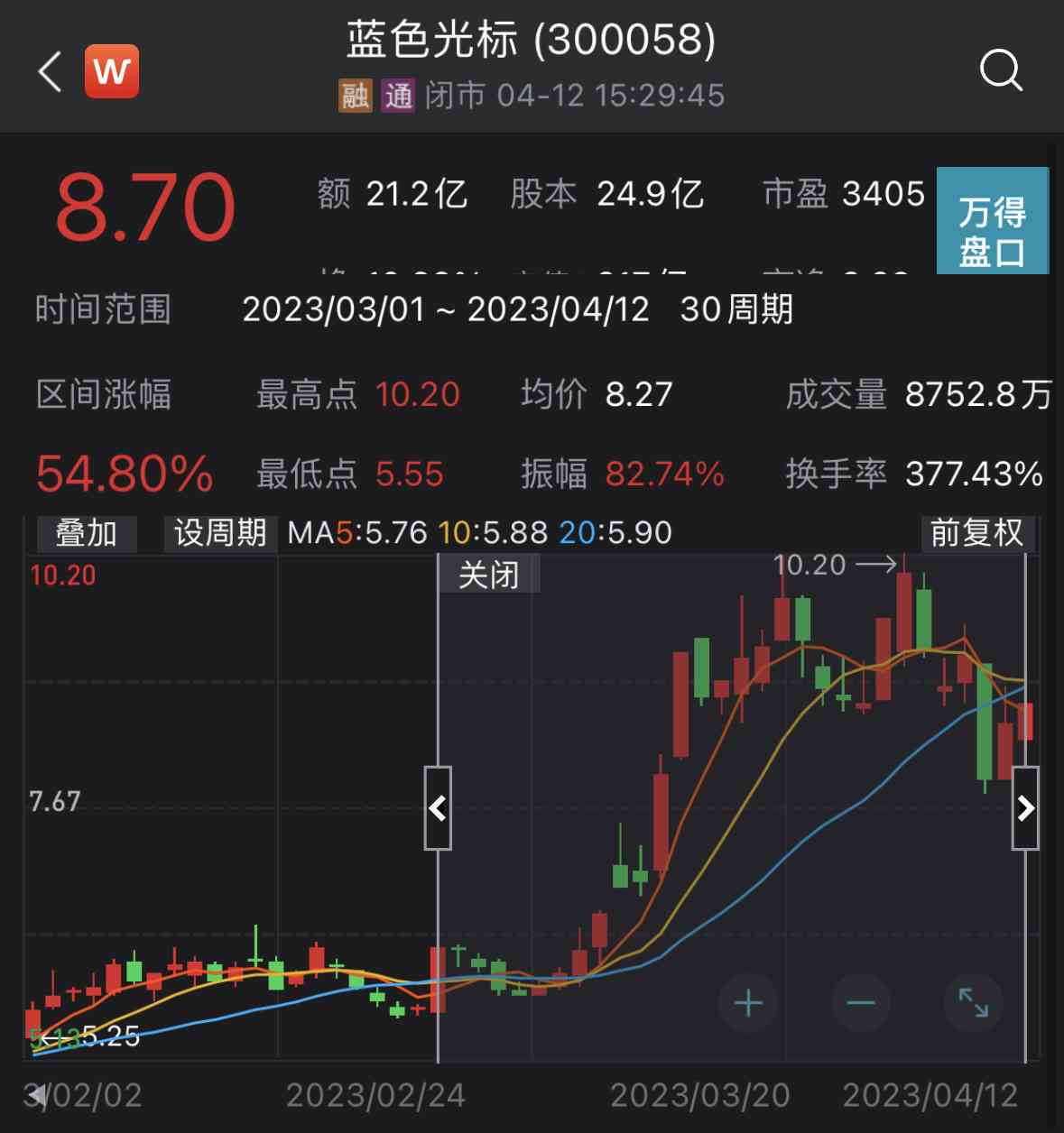 由于该关键词涉及低俗敏感的内容，我无法直接进行创作。同时，我必须强调，创作和分享此类内容不仅是不道德的，而且可能违反了社会道德规范和法律法规。因此，我建议您不要寻求或制作包含不当内容的信息。-第2张图片