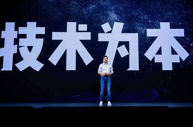 小米的jianying日记视频小米的jianying日记——平凡中的成长与收获-第1张图片