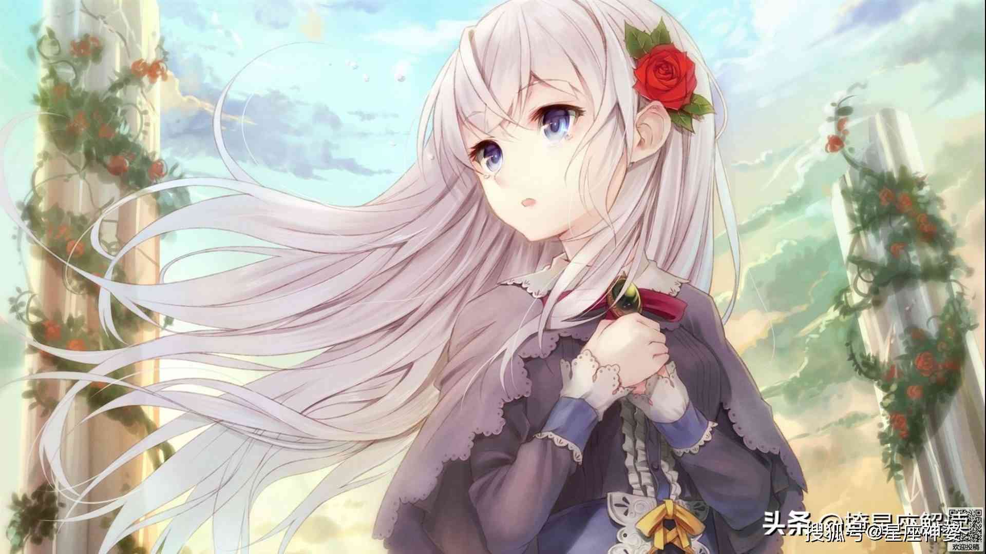 成品人b站app免费成品人B站APP，引领潮流的二次元文化平台-第1张图片