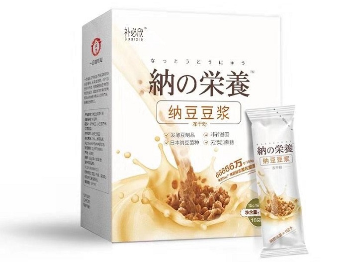 一品堂论坛信息品色一品堂，品味生活的艺术殿堂-第3张图片