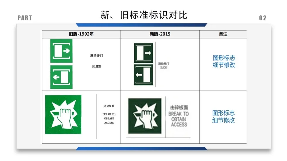 十大禁用软件大全，安全警示与免费下载指南-第1张图片