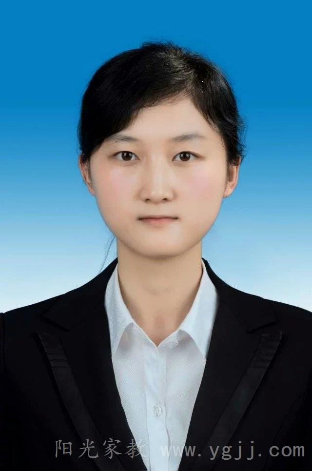 年轻的妈妈3普通话年轻的妈妈与家庭财务的平衡，钱还看的重要性-第2张图片