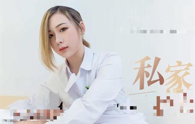 麻豆视传媒app官方下载麻豆视传媒app，开启全新视听体验的官方下载指南