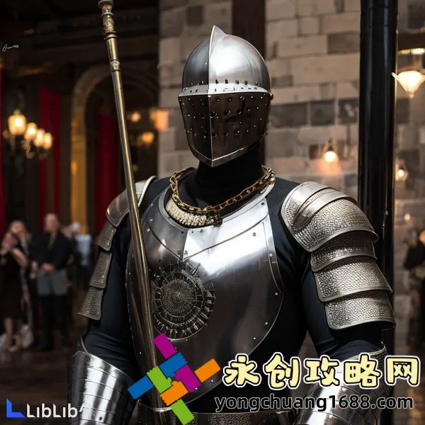 精品一线二线三线区别在哪破解精品一线、二线、三线，如何理解与破解其区别-第2张图片