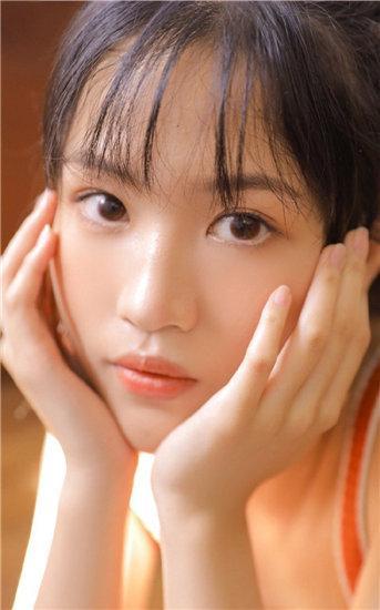 向日葵视频app下载 安装探索向日葵视频APP，轻松下载安装与无尽乐趣的丝瓜IOS体验在苏州-第3张图片
