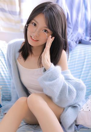 蜜芽miya737永不失联网站蜜芽miya737，永不失联的在线学习平台