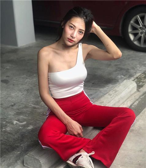 秋葵视频深夜释秋葵深夜视频app下载安卓版，探索与体验-第2张图片