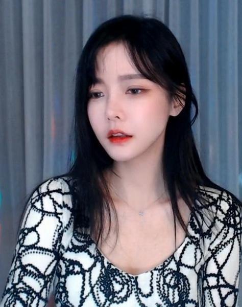 樱桃视频app的误解与真相