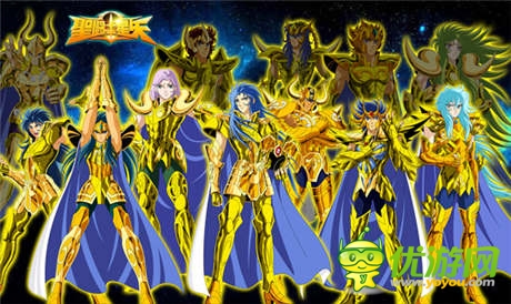 圣斗士星矢ol激活码圣斗士星矢OL激活码，探索与冒险的神秘钥匙