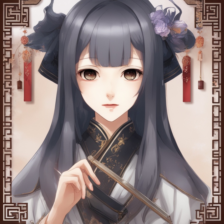 极品媳老旺秦雨103章极品媳老旺秦雨的传奇故事——第103章-第1张图片