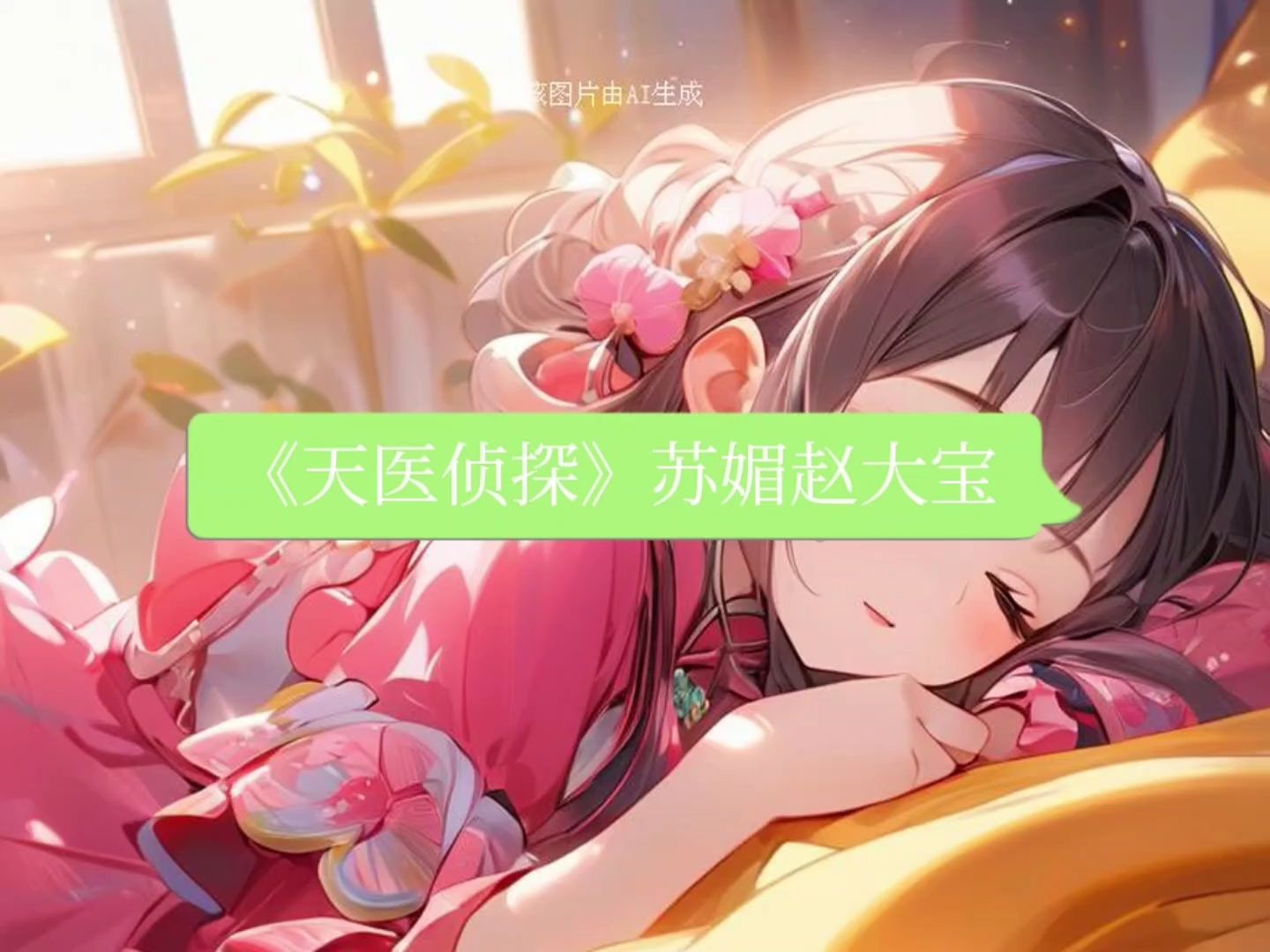 儿媳妇苏媚全文免费阅读苗寨小说公交车系列小说儿媳妇苏媚，一段深情的家庭故事-第3张图片