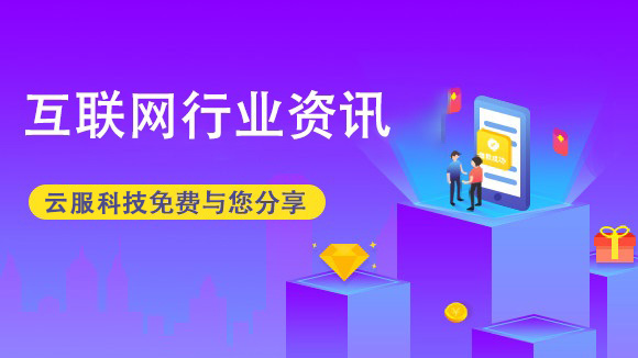 日产乱码卡一卡二乱码探索日产乱码卡一卡二乱码现象的背后