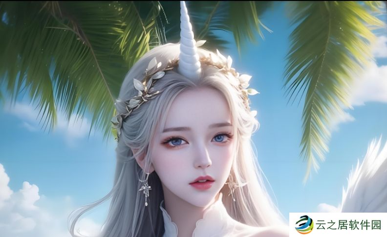 5G天天奭多人 运动在线观看入口下载5G时代下的多人运动——在线观看与下载的便捷体验-第2张图片