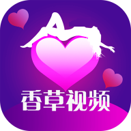 免费毛片A在线观看的便捷体验