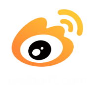 花季传媒黄色app下载3.0.3的正确使用与警惕