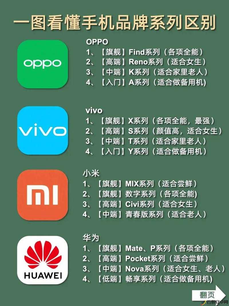 精产国品一二三产品在哪买18精产国品一二三产品购买指南-第2张图片