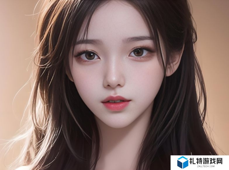小小视频，在线观看，免费体验的全新体验-第2张图片
