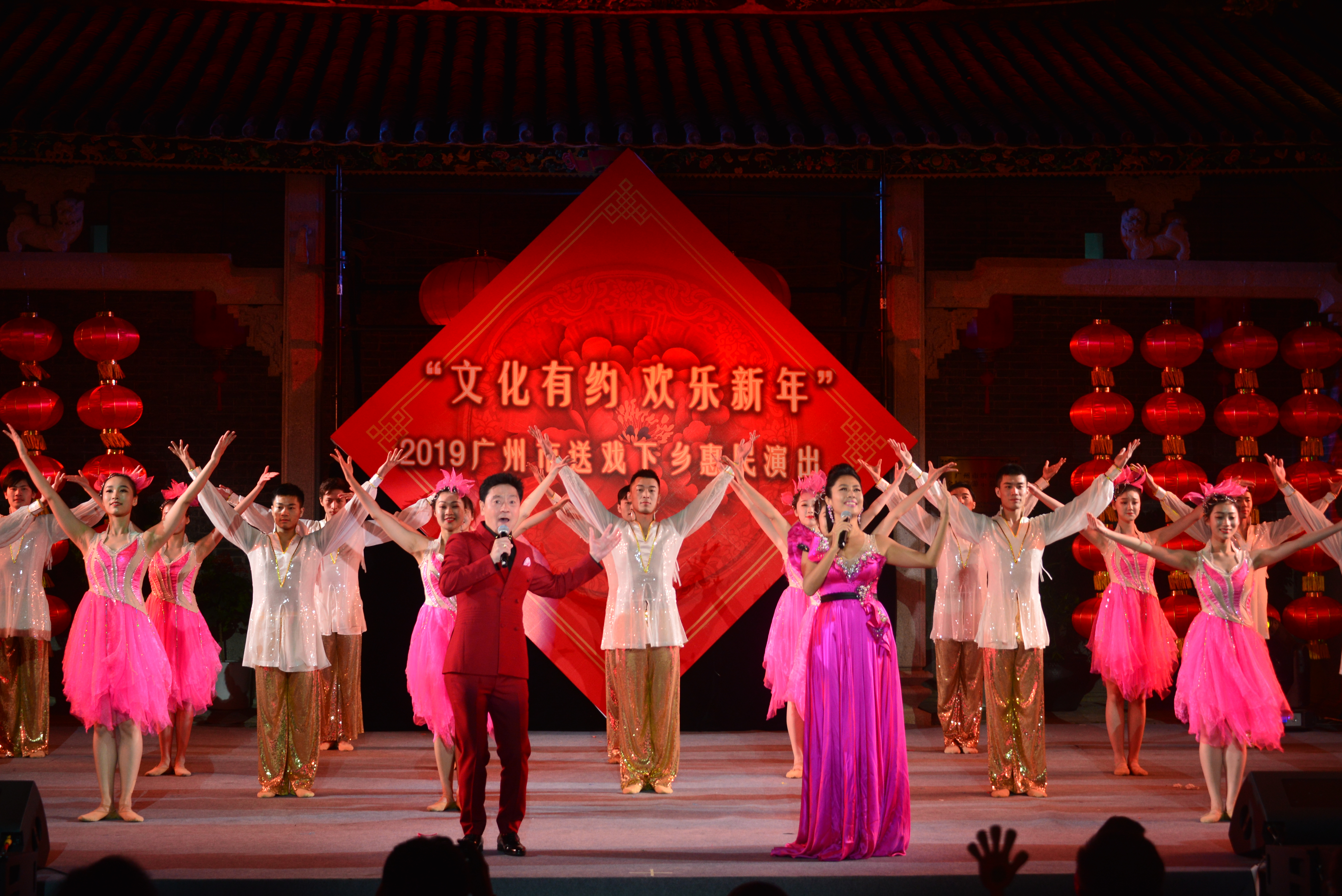 2019最新中文字幕，引领文化交流的新潮流-第3张图片