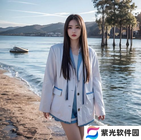 探索幸福宝软件站，在线无限观看的全新体验-第3张图片
