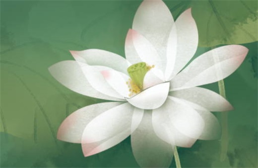 周公解梦2345免费大全梦见怪物周公解梦2345免费大全，解读梦境，探索未知的心理世界-第1张图片