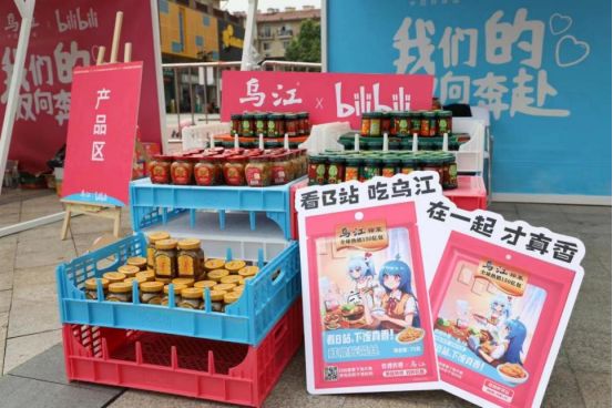 深夜B站，探索网络世界的奇妙之旅-第2张图片
